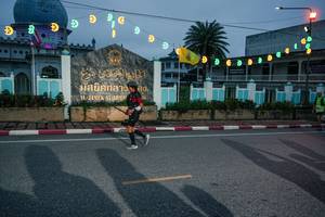 BIB: 
                            <button type="button" onclick="openModal(26233233)" class="btn btn-primary btn-sm float-right btn-popup" data-toggle="modal" data-target=".modal-high-quality">
                        <i class="fas fa-shopping-cart"></i> Add to Cart
                    </button>
                                            <button type="button" onclick="isThisMe(26233233, true)" class="btn btn-success btn-sm float-right btn-popup btn-isme hidden" data-toggle="tooltip" data-placement="bottom" title="นี่คือรูปของคุณใช่ไหม คลิกที่นี่เพื่อเอาเข้าอัลบั้ม">
                        <i class="fas fa-plus"></i> Add to album
                    </button>
                    <button type="button" onclick="isThisMe(26233233, false)" class="btn btn-warning btn-sm float-right btn-popup btn-isnotme hidden">
                        <i class="fas fa-ban"></i> Remove from album
                    </button>